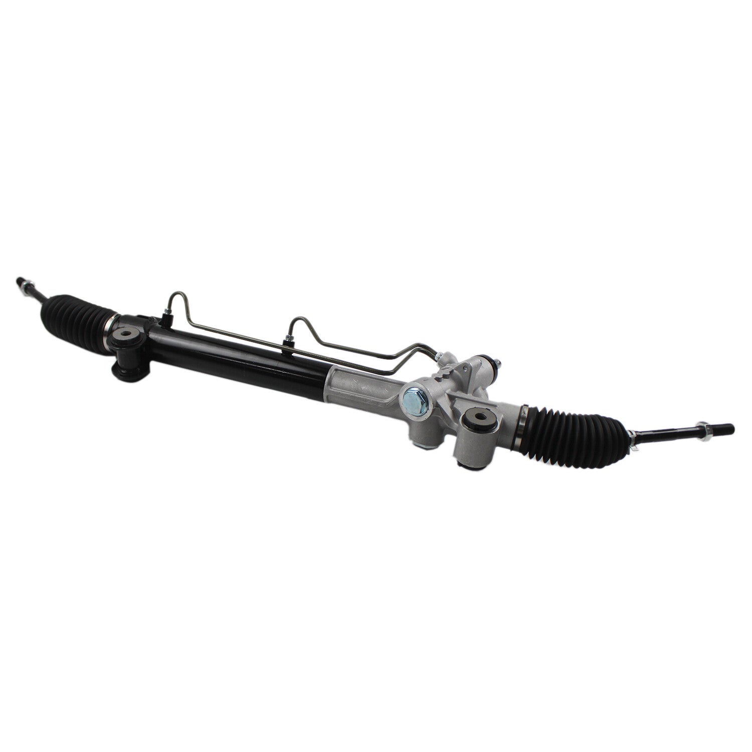Power Steering Rack and Pinion Assembly for Toyota for Sienna 04-06 V6 3.3L 26-2619
