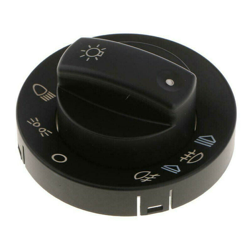 This headlight switch protective cover kit is suitable for Audi A4 S4 8E B6 B7 2000 - 2007 models (model 8E094153A). n