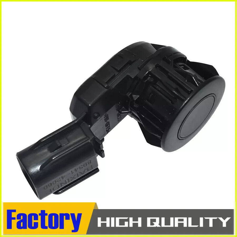 88341-12100-C6 883412100C6 PDC Ultrasonic Parking Sensor for RAV4 2.5L n