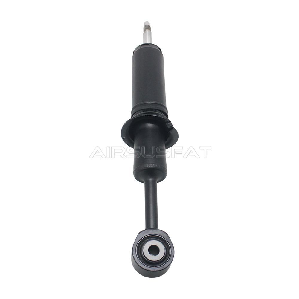 for Lexus LX570 for Land Cruiser LC200 2007-15 Front Rear Hydraulic Shock Absorber