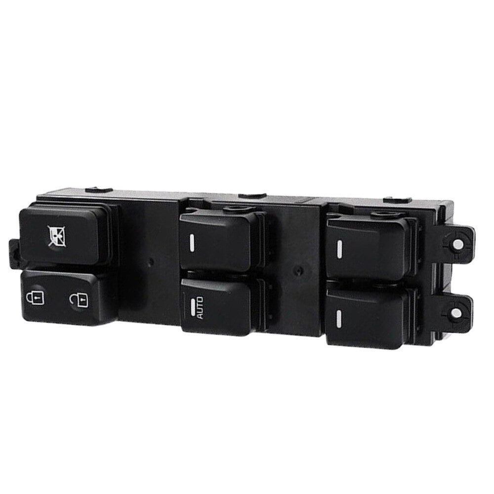 6-piece piston ring set, mast 83.01 mm, suitable for Audi Q5 Q7, 3.0 Diesel TDI, 059198151P G