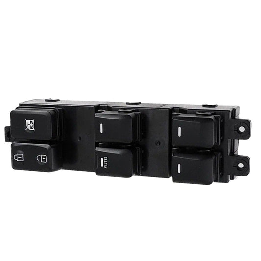 6-piece piston ring set, mast 83.01 mm, suitable for Audi Q5 Q7, 3.0 Diesel TDI, 059198151P G