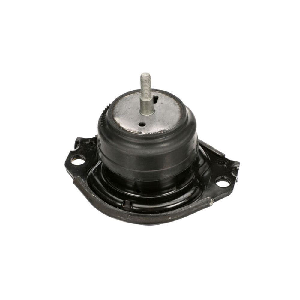 Engine Motor Mount Fit for 2011-2016 for Dodge Durango for Jeep for Grand Cherokee 5.7L New Q