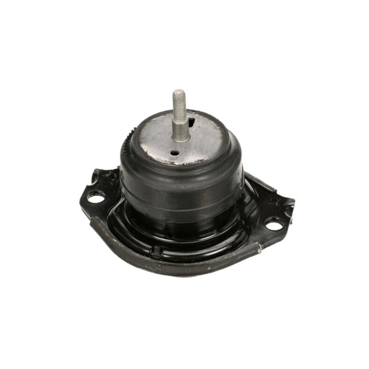 Engine Motor Mount Fit for 2011-2016 for Dodge Durango for Jeep for Grand Cherokee 5.7L New Q