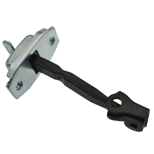 82710-1E050 Rear Door Fixing Inspection Belt with Plug Applicable to for Corolla Matrix Prius n