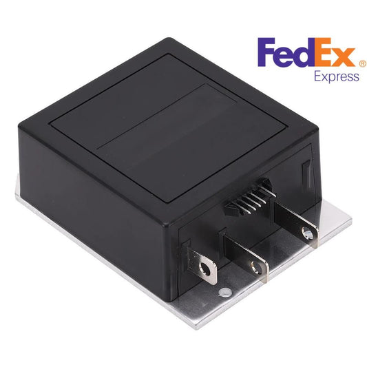 1Set Motor Controller For EZGO TXT Series ITS 350A 25864G06 25864G07 25864G08 Q