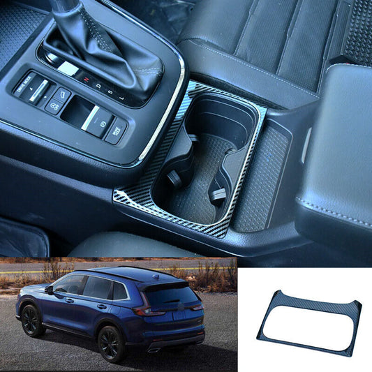 Car Sunset Bag Large Storage Pocket Protective Case Phone Charger Cradle Storage Bag- v