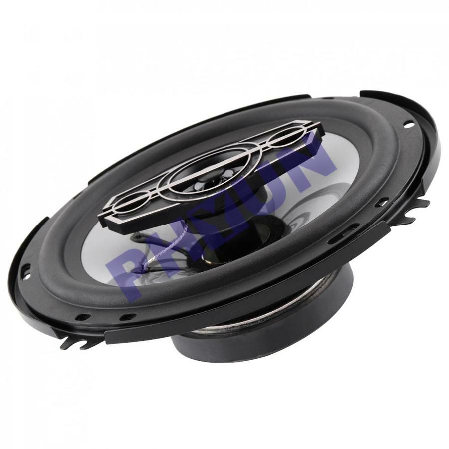 CNC Universal Motorcycle Metal Tax Disc Holder for Scooter ATV Moped Quad Gold v