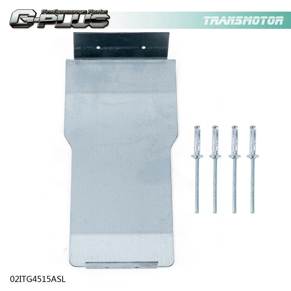 Center Console Cover Armrest Repair Kit for 1994 - 2005 S10- v