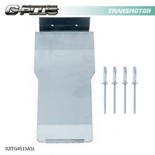 Center Console Cover Armrest Repair Kit for 1994 - 2005 S10- v