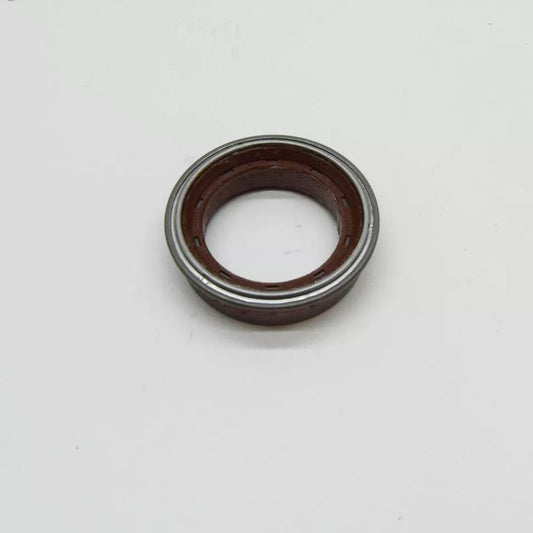H1BR3K169BA Getriebeldichtung  for ford  Fiesta MK7 Q