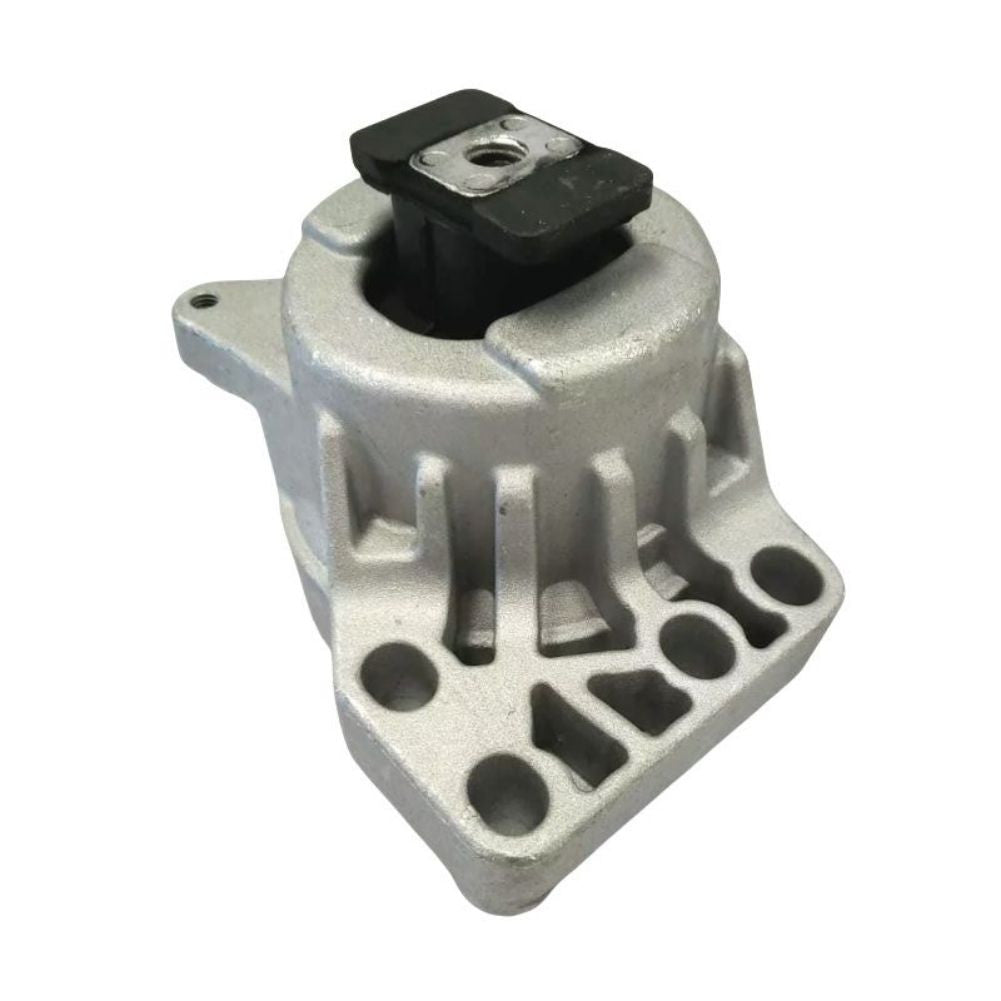 CT4Z6038C Engine Mount for Ford Edge 2.0L 12-14