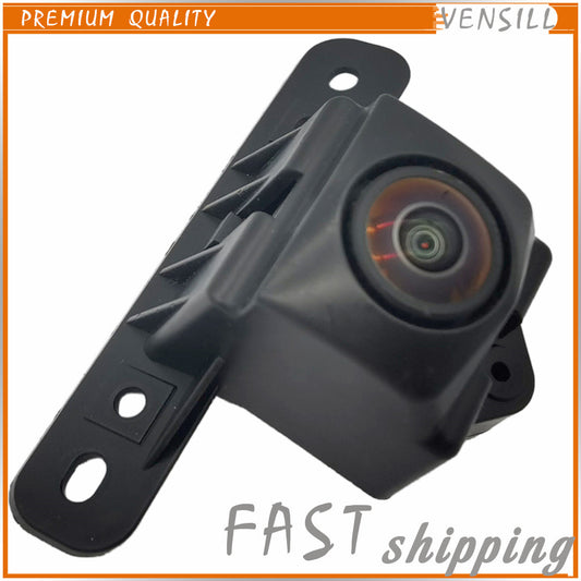 84171395 Front View Driver Information Camera For 2019-2020 for Cadillac CT6