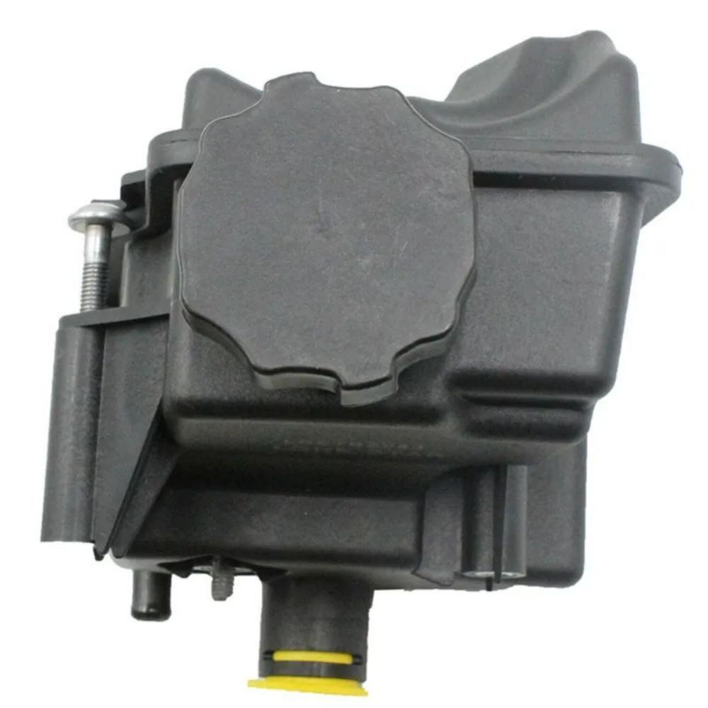 Power Steering Pump Reservoir for Mercedes-Benz R350 CLS550 ML350 S550 Q