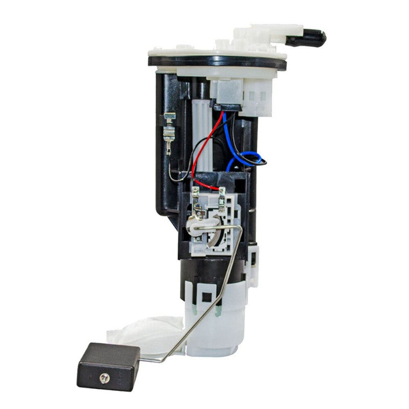 NEW Fuel Pump Module Assembly for Suzuki CARRY/EVERY DB52T 2000-2011 51237115229 n
