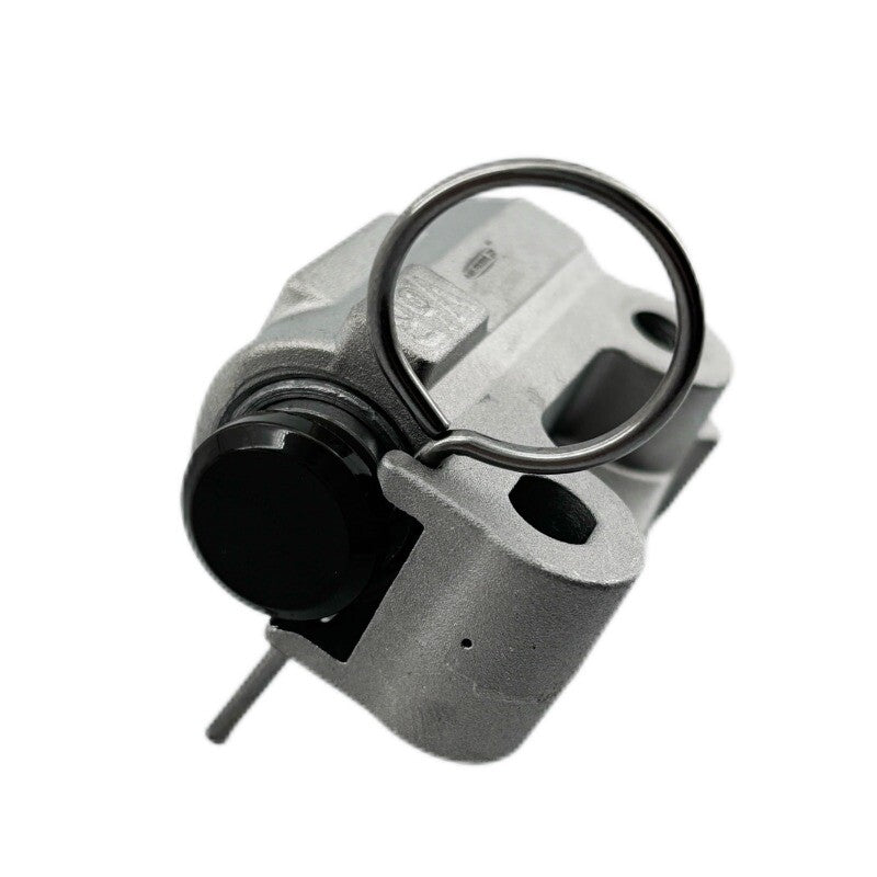Fuel pump module assembly suitable for Mazda Demio Verisa Zj01-13-35xc, J011335XB, J0. 16217