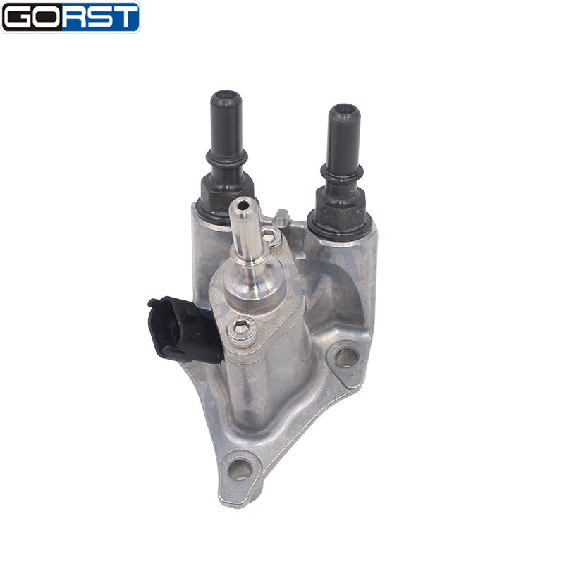 Diesel Exhaust Fluid (DEF) Injector for 2888173 2888174 0444043007 v