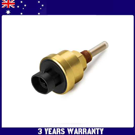 1PCS New Coolant Level Sensor for Peterbilt 4903489 3612521 086714A0001 v