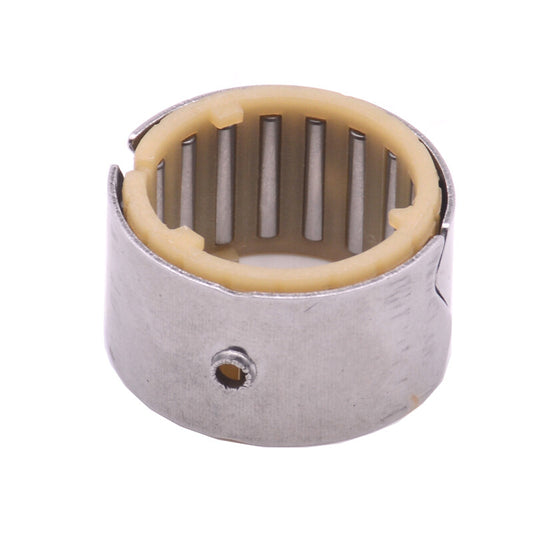 Needle bearing eccentric shaft suitable for X1 X3 X5 X6 730 740 520 523 525 535 N20- n