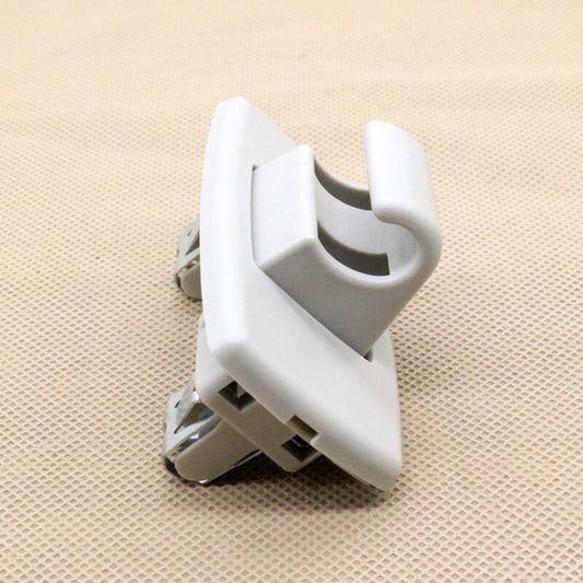 Svyoroo Wheel Cylinder 21233-70080G For Heli Hangcha Forklift CPC/D10 Technetium8 19637 A