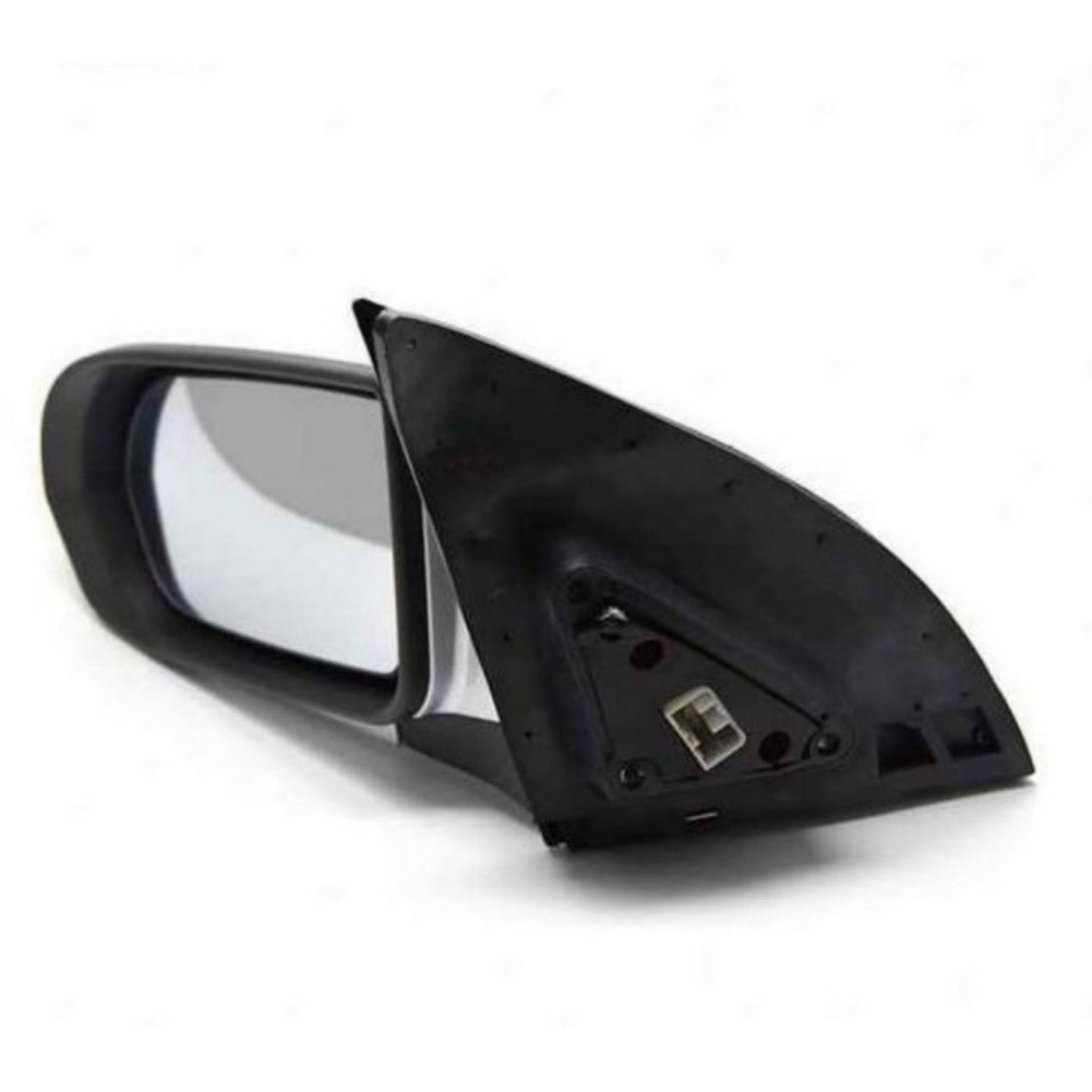 Rear View Mirror Left Replace# 9004537 9052654 Q