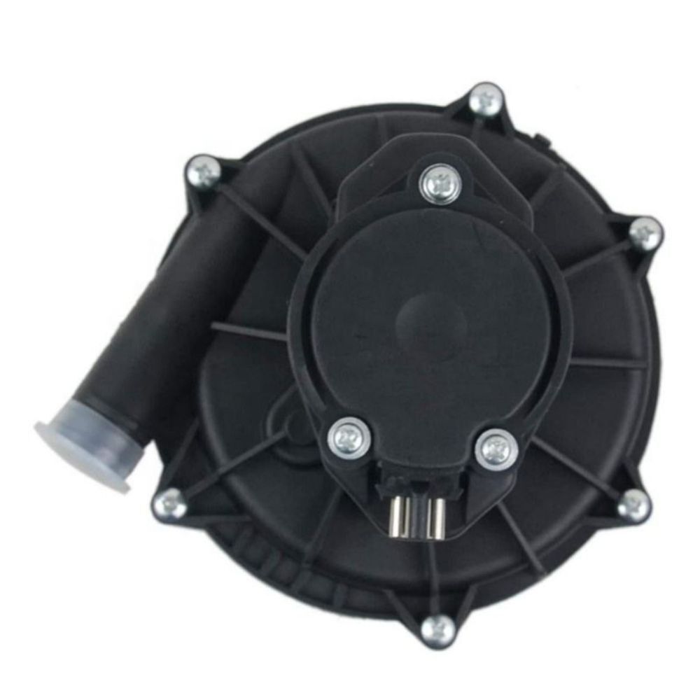 A0001403785 0001403785 for Mercedes-Benz E320 CL500 ML500