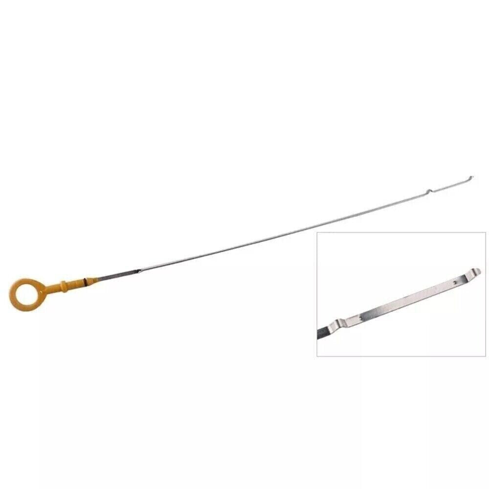 Car Engine Oil Level Dipstick Dip Stick Suits For Echo Yaris for Scion xA xB n