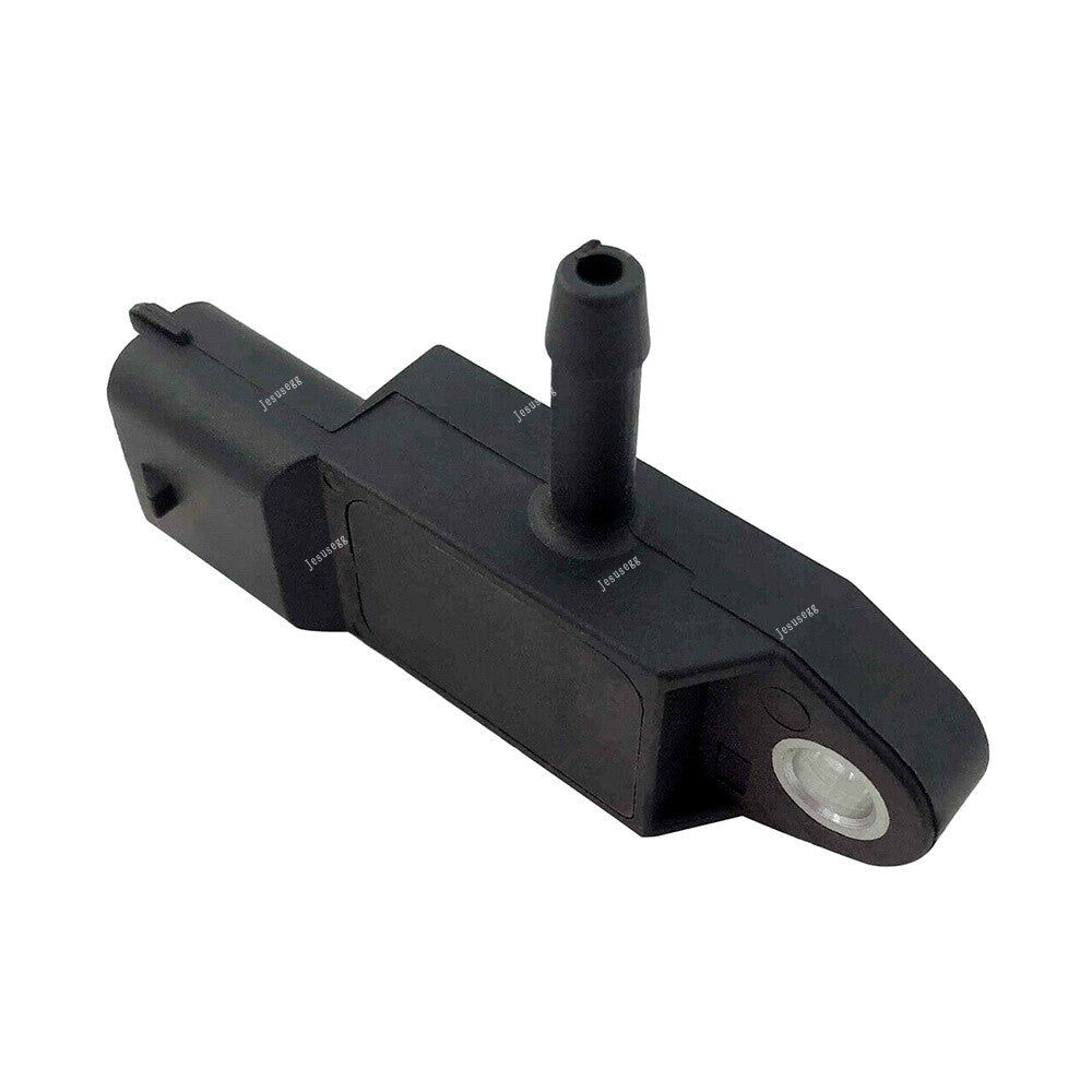 MAP Pressure Sensor 8200225971 for Renault Trafic MK2 X83 1.9 DCI 2002-2006