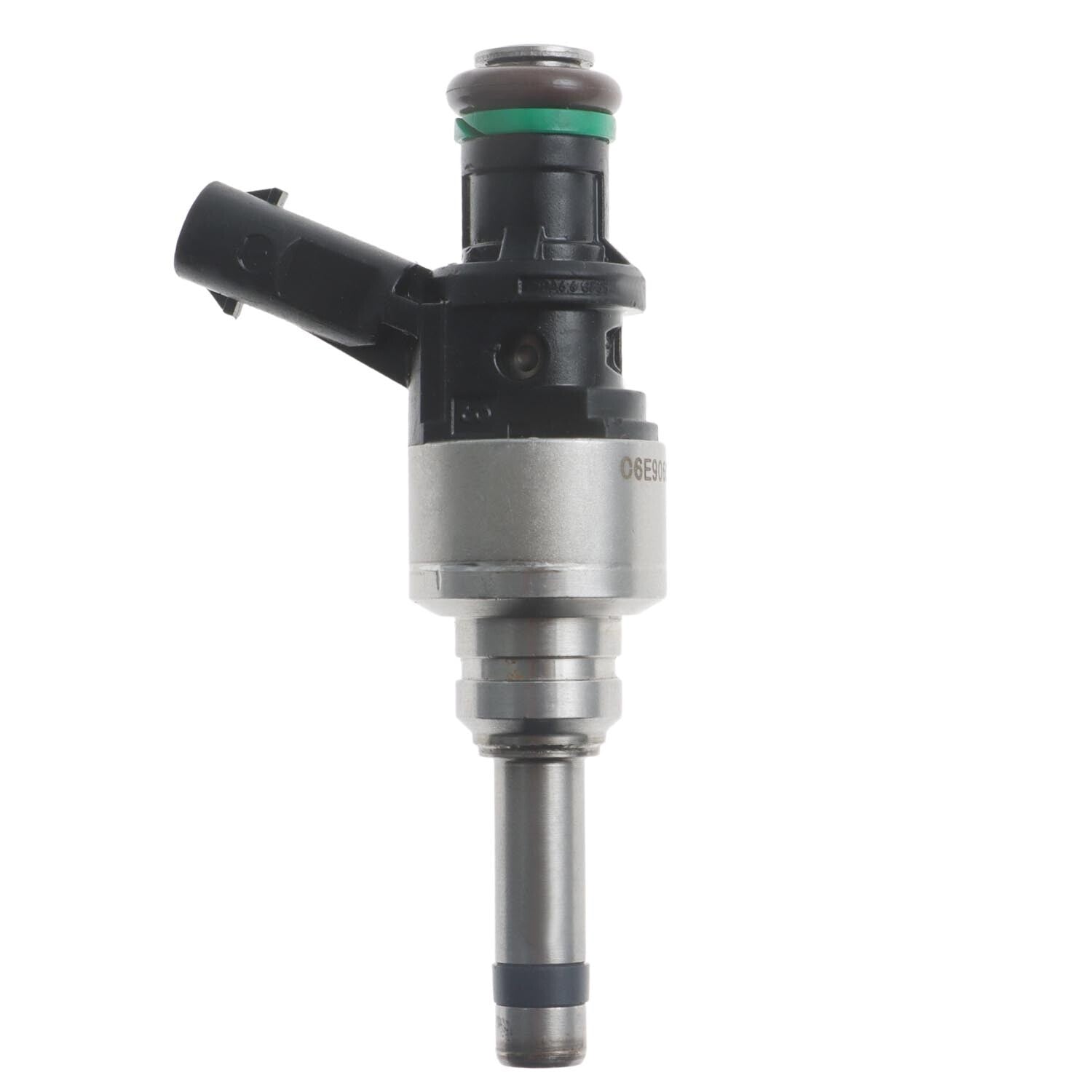 1PCS New Fuel Injector for Audi for A4 for A5 S4 S5 for A6 A7 for A8 Q5 Q7 for VW Touareg 3.0