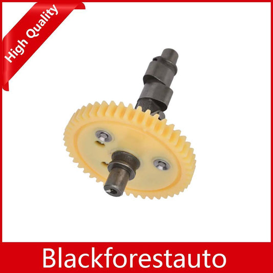 Engine Camshaft Assembly Replacement 4100-Z6L-000 Fits For GX630 GX660 GX690 Q