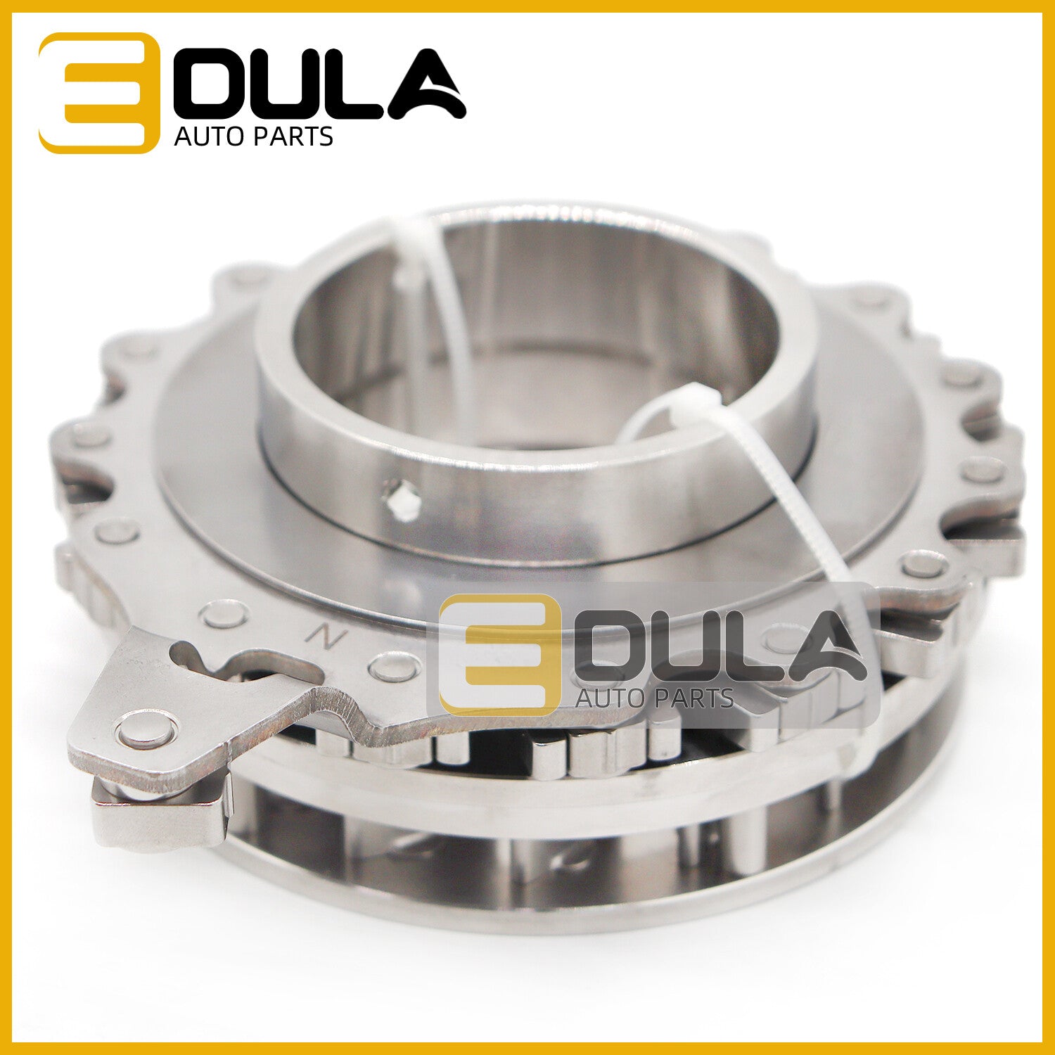 New VNT VIET turbo nozzle rings suitable for Isuzu NPR NQR W4500 W5500/RHF55V
