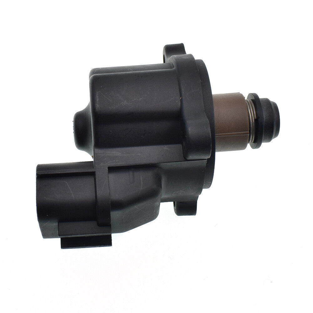 Throttle Body Idle Servo Kit fits for Mitsubishi Lancer CS3A 1.6 Sedan 2001-2006 Q