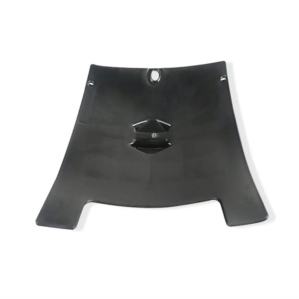 Car Fender Liner Access Cover Left/Right for Mercedes W166 GL-Class A1668841000 Q