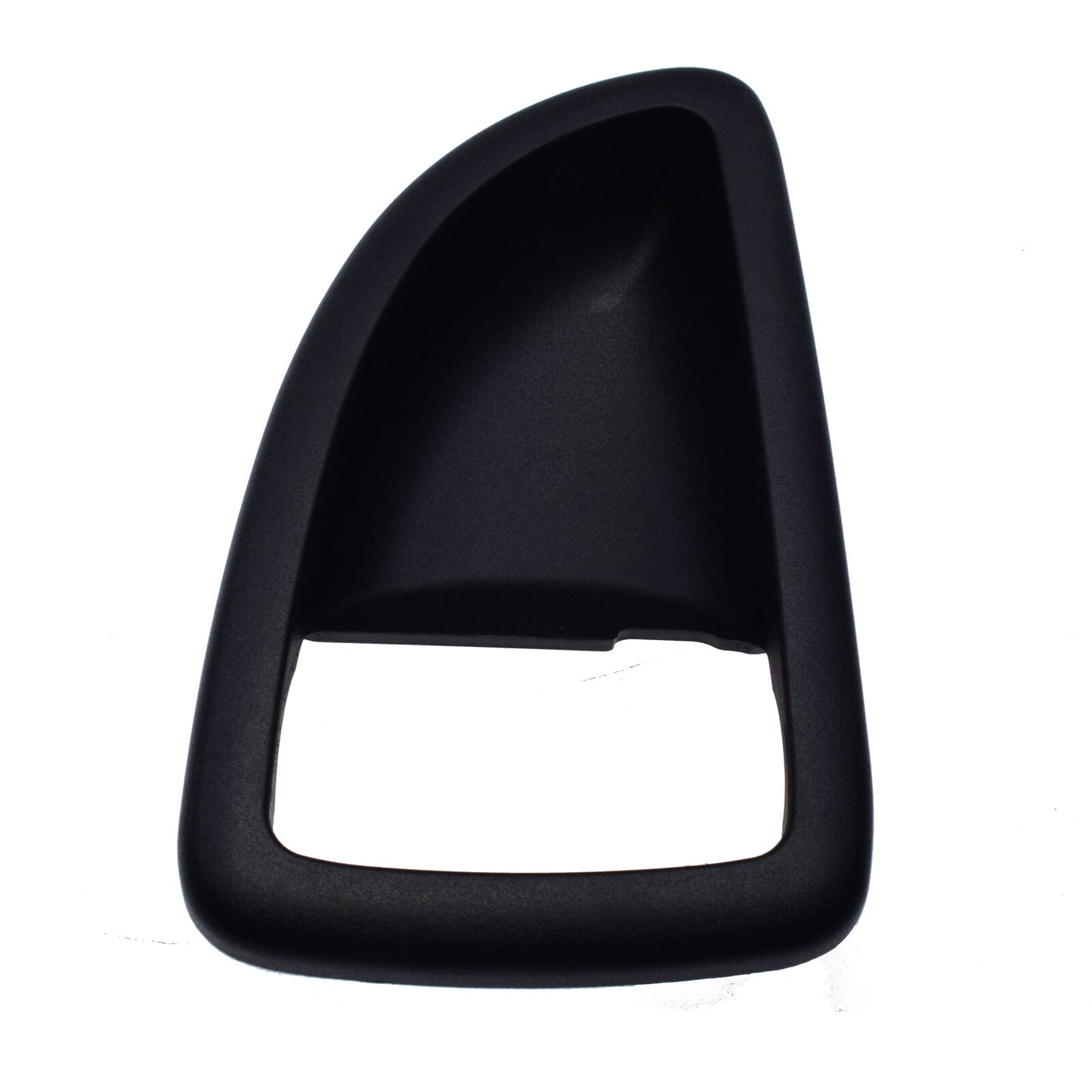 Front left inner door handle decoration black for Uplander for Buick Terraza- v