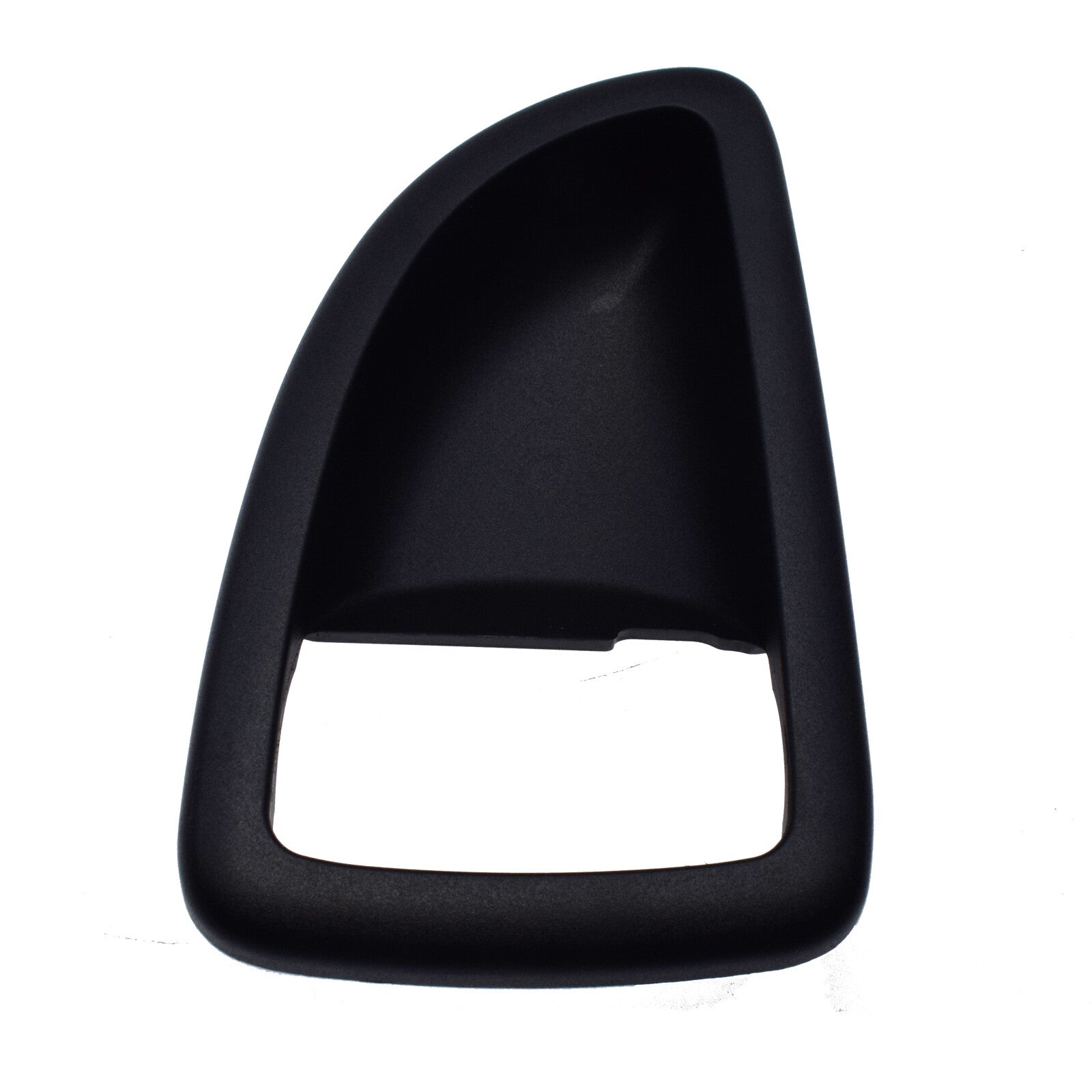 Front left inner door handle decoration black for Uplander for Buick Terraza- v