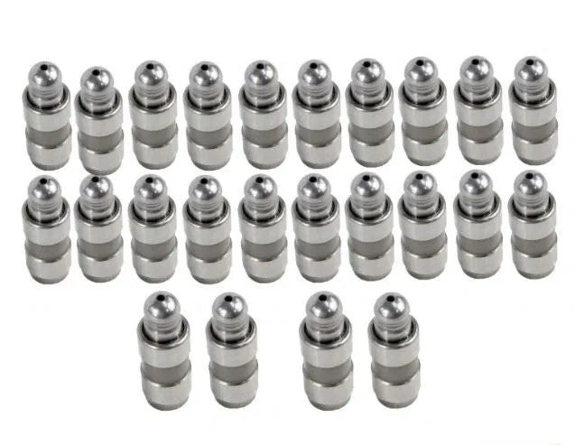 24x Hydraulic Lifters Tappets for Benz C300 C350 E350 ML350 CLK350 GL350 GLK300