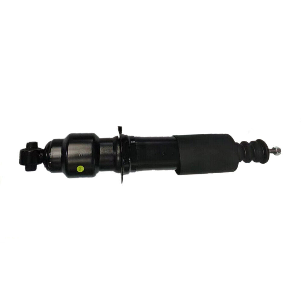 4PCS Front Rear Shock Struts Fit 2008-2013 for Subaru Forester SH5 SH9 Turbo AWD