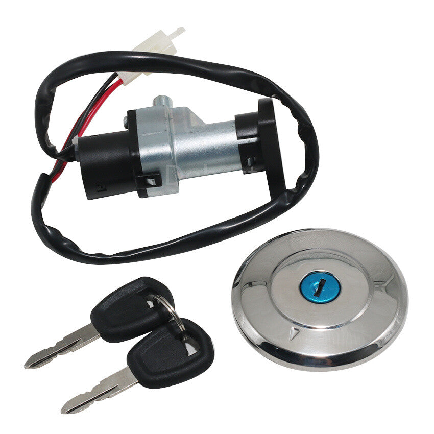 Speed sensor RPM OE 9635057280 616070 suitable for Peugeot 306 206 for Citron speedometer W