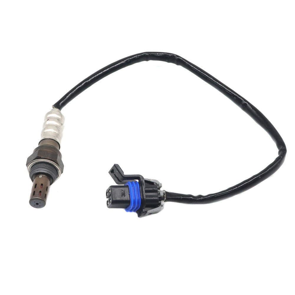 234-5026 234-4876 (4) UpDown Oxygen O2 Sensors for BMW 550i650i750i for Alpina 4.4L