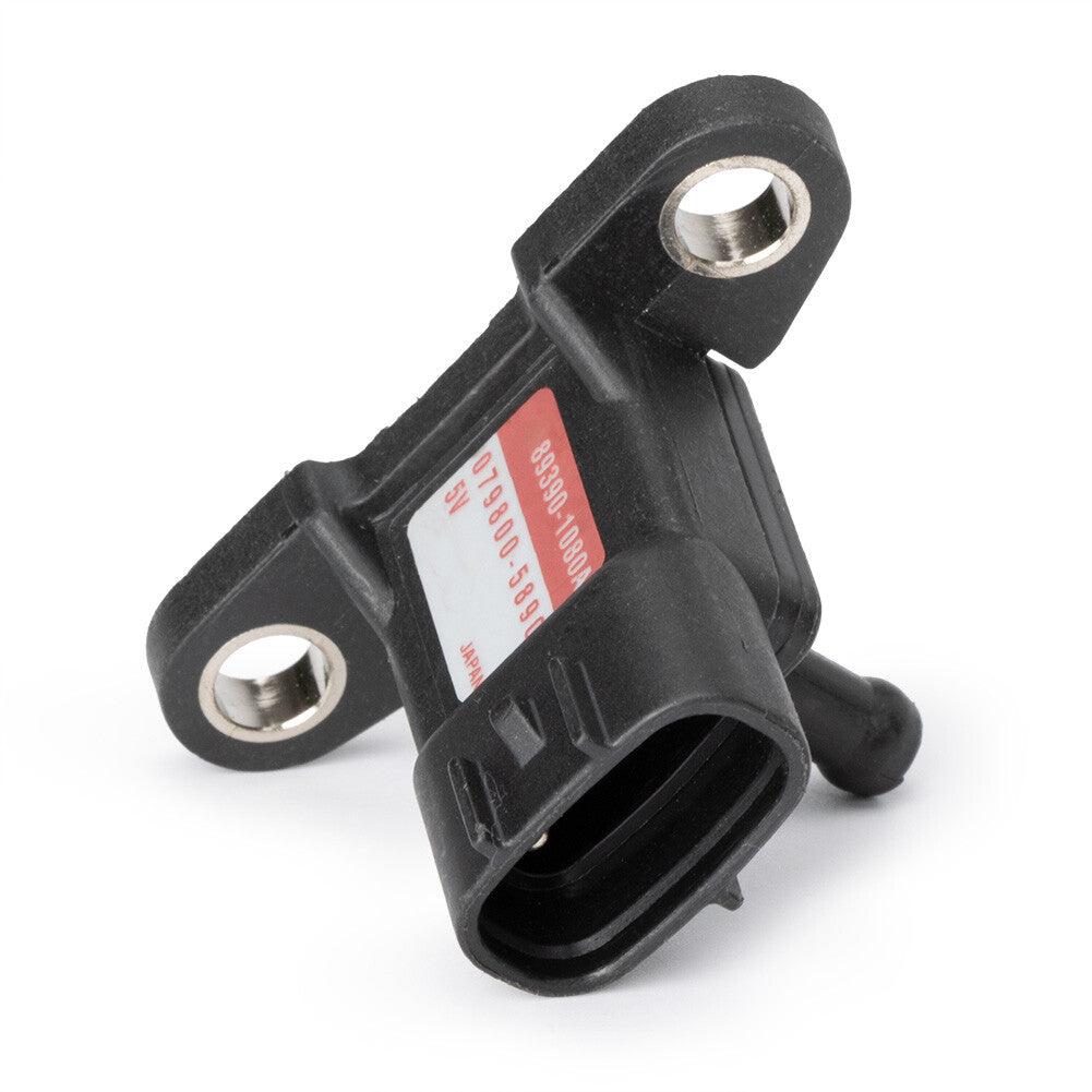 30530-PRC-003 Knock Sensor for Honda for Civic for Acura CSX 2006-2001 S2000 2006-2009