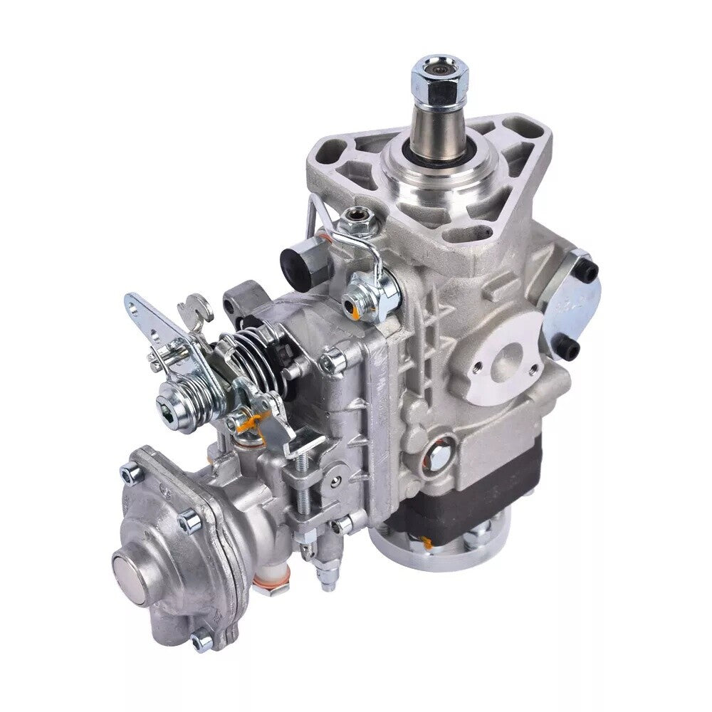 NEW Fuel Injection Pump For 1991-1993 for Dodge 5.9L 12V 0460426205 3923346