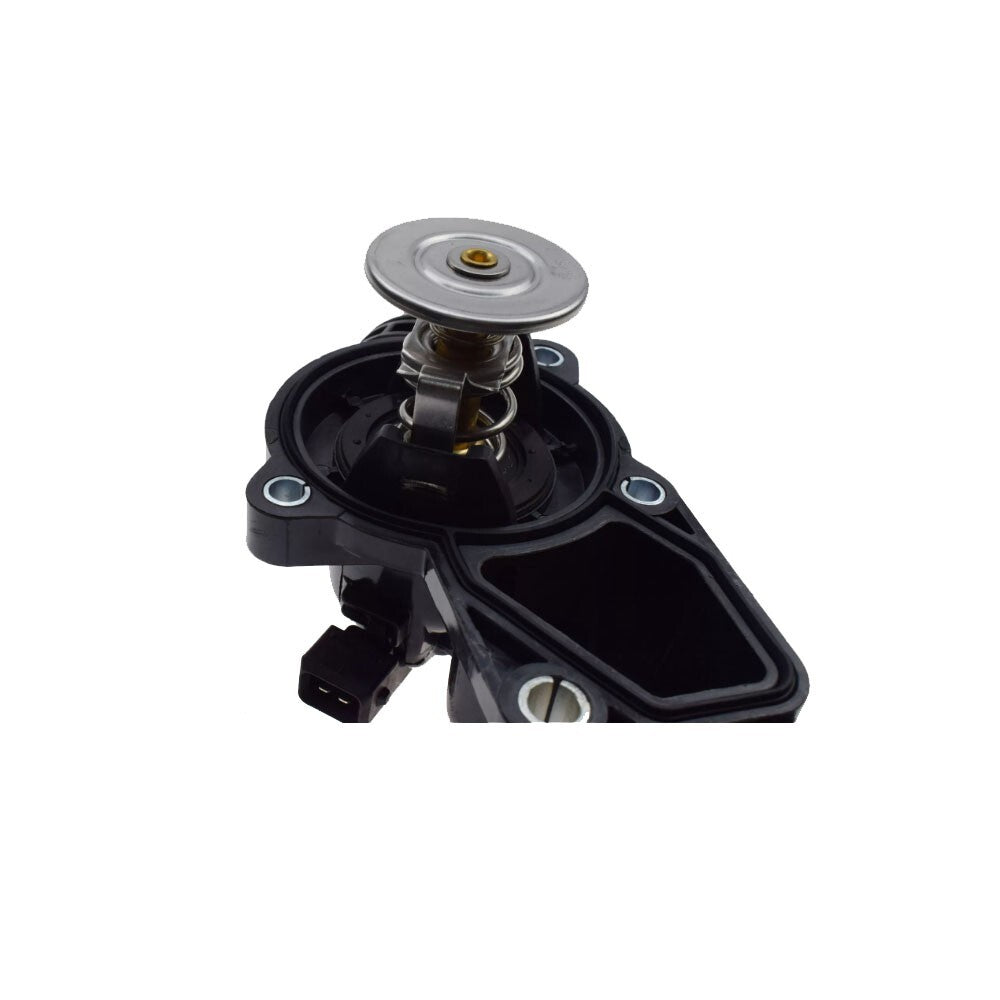 for BMW E46 E39 325i 330i 525i 530i X3 X5 Z4 Thermostat assembly 11531437040 Q