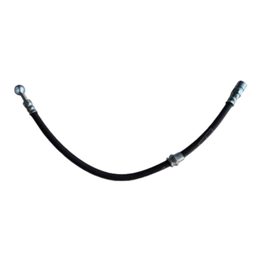 Front Brake Line for BMW E65 E66 E67