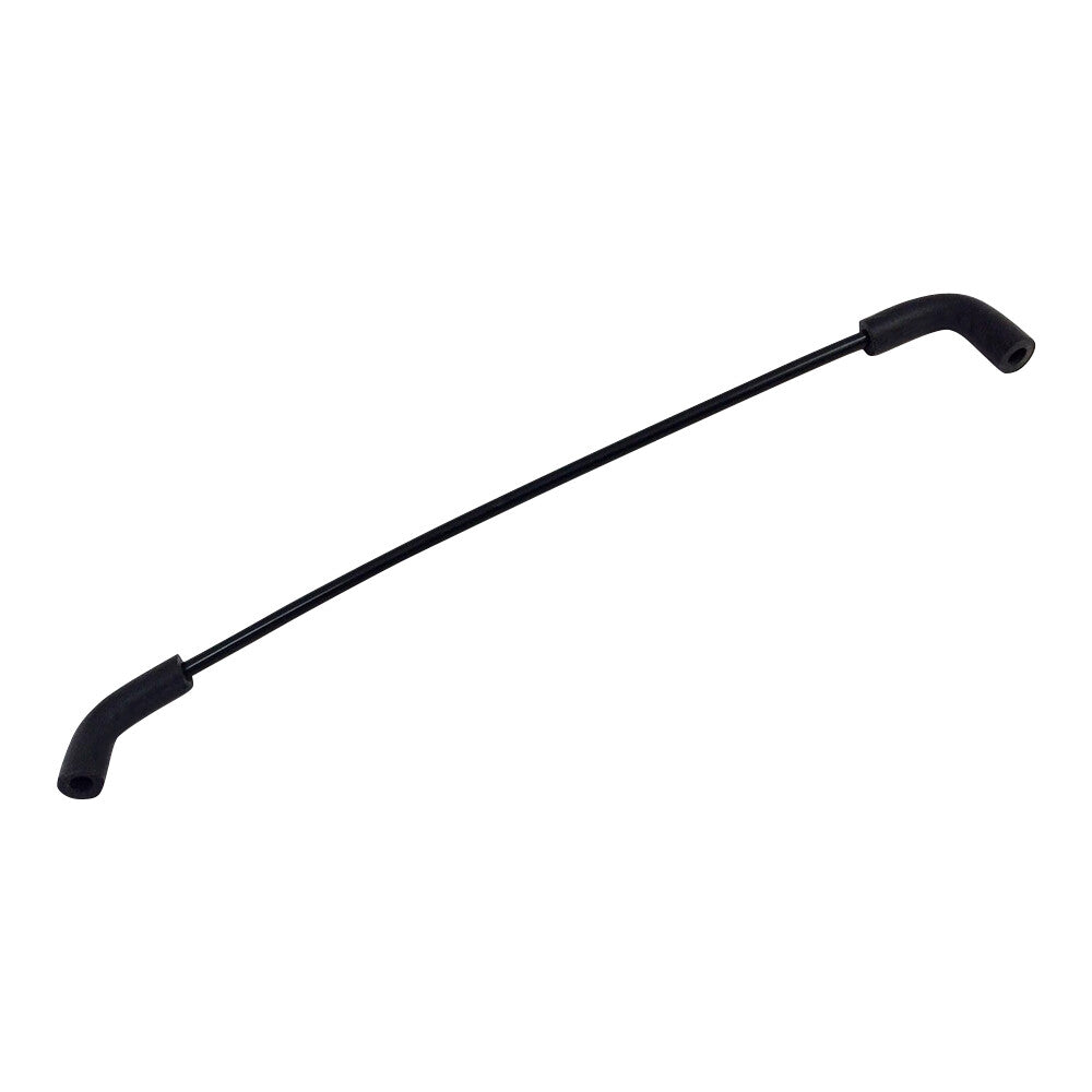 Manifold Absolute Pressure Sensor Vacuum Hose For Aveo 2004-2011 Wave 2005-2008 Q
