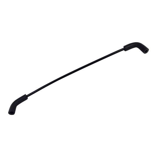 Manifold Absolute Pressure Sensor Vacuum Hose For Aveo 2004-2011 Wave 2005-2008 Q