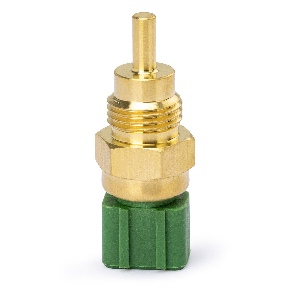 1-pack coolant temperature sensor for Hyundai H-100 Grand Starex and for Kia Sorento Q