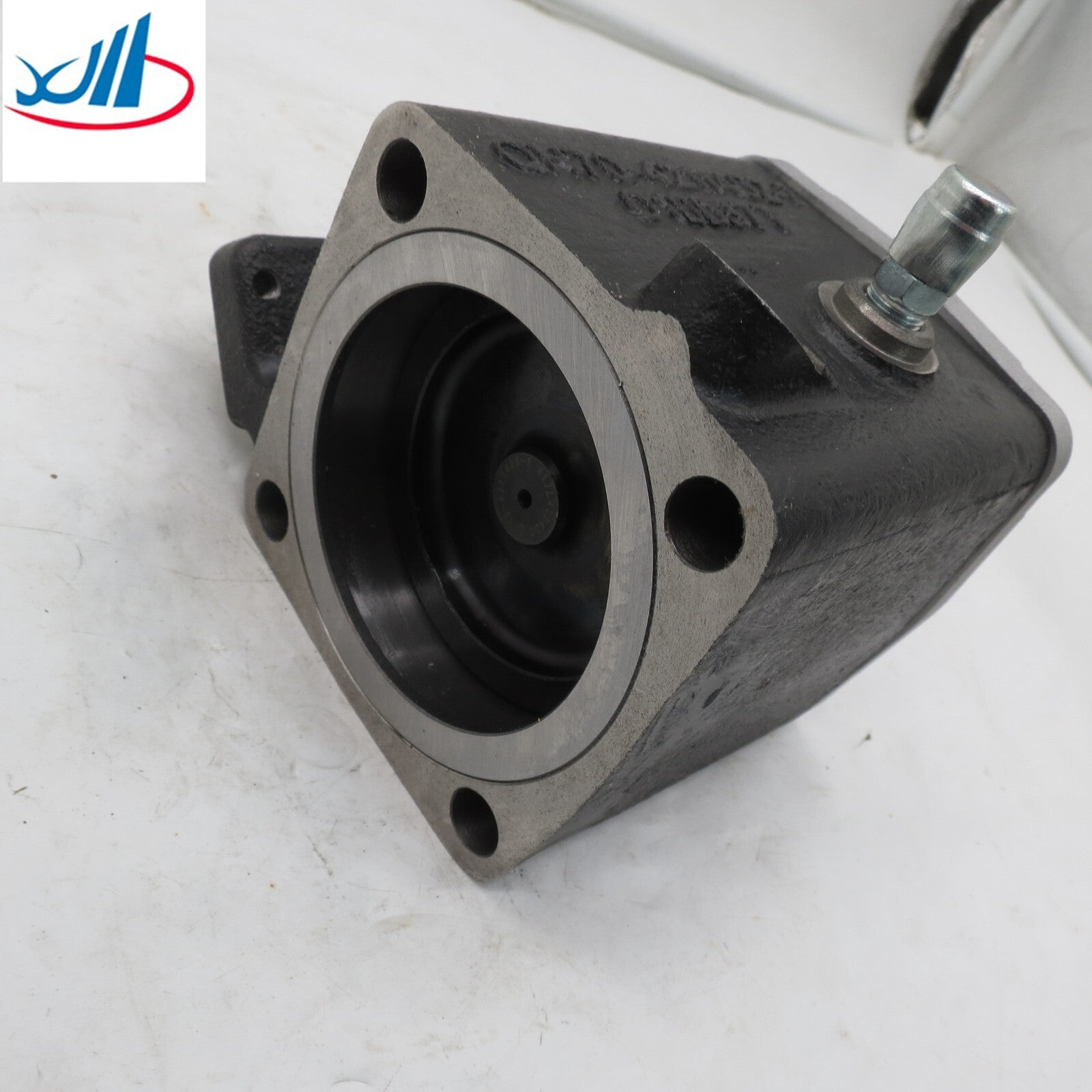 Interruptor VN1500 Vulcan 1500 Nomad Fi 2000-04 D