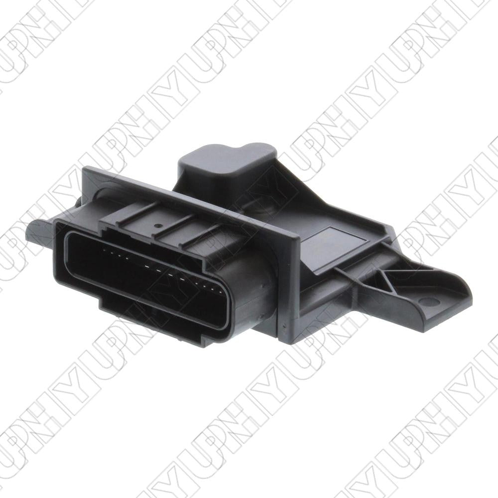1 x Fuel Pump Power Control Module For GM Chevy Silverado 13540026 13537053 New Q