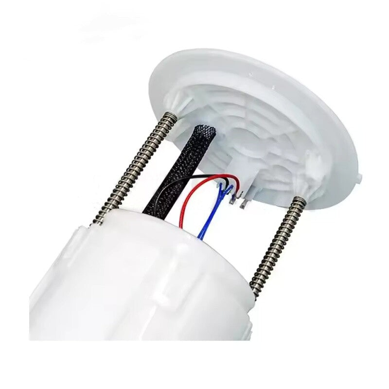 Bosch 0261230043 INTAKE MANIFOLD pressure sensor map for Citron for Peugeot for Fiat 4517