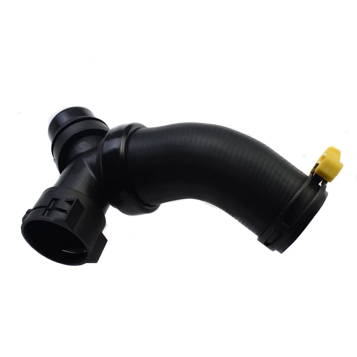 Coolant T Connector HVAC Heater Hose DR3Z8566B for for Mustang 11-19- v